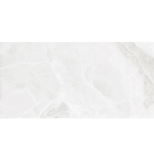 Керамическая плитка Laparet Plazma белый 30x60