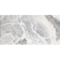 Керамическая плитка Laparet Plazma серый 30x60