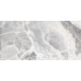 Керамическая плитка Laparet Plazma серый 30x60 - основное