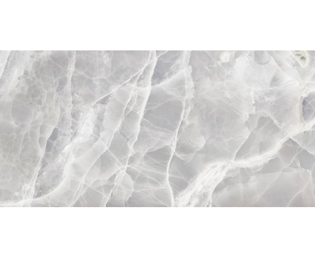 Керамическая плитка Laparet Plazma серый 30x60 - изображение 1