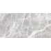 Керамическая плитка Laparet Plazma серый 30x60 - миниатюра 1