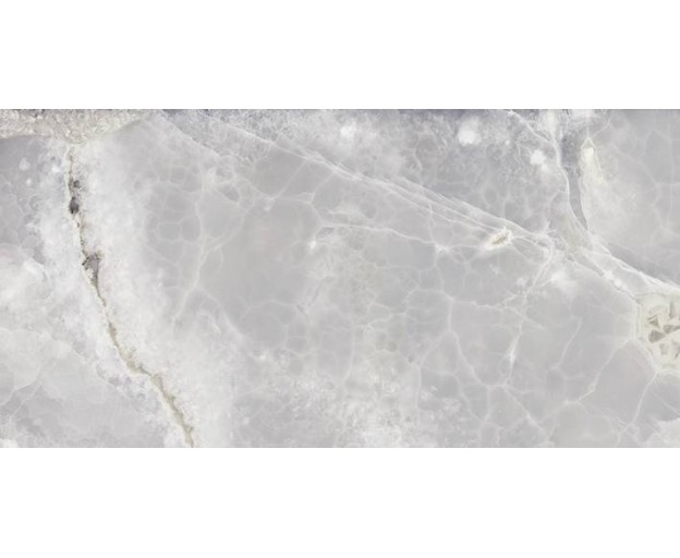 Керамическая плитка Laparet Plazma серый 30x60 - изображение 3