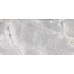 Керамическая плитка Laparet Plazma серый 30x60 - миниатюра 3