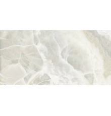 Керамическая плитка Laparet Plazma зелёный 30x60