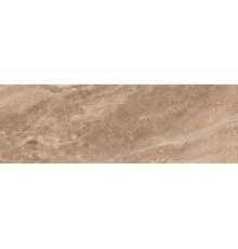 Керамическая плитка Laparet Polaris коричневый 17-01-15- 20x60