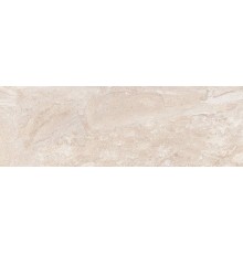 Керамическая плитка Laparet Polaris бежевый 17-00-11- 20x60