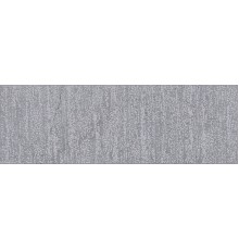 Керамический декор Laparet Rock серый 20x60