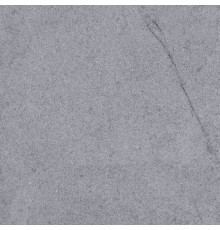 Керамогранит Laparet Rock серый 40, 2x40, 2