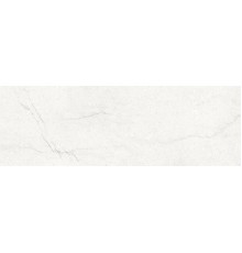 Керамическая плитка Laparet Rock белый 20x60