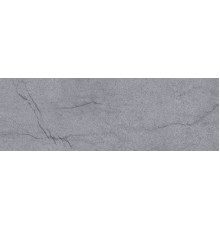 Керамическая плитка Laparet Rock серый 20x60