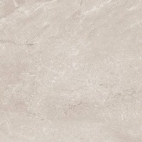 Керамогранит Laparet Royal кофейный 40, 2x40, 2