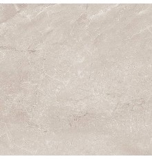 Керамогранит Laparet Royal кофейный 40, 2x40, 2