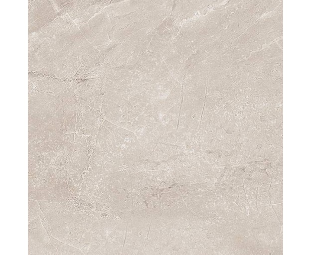 Керамогранит Laparet Royal кофейный 40, 2x40, 2