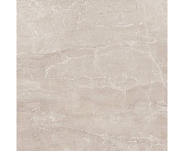 Керамогранит Laparet Royal кофейный 40, 2x40, 2 - изображение 1