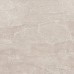 Керамогранит Laparet Royal кофейный 40, 2x40, 2 - миниатюра 1