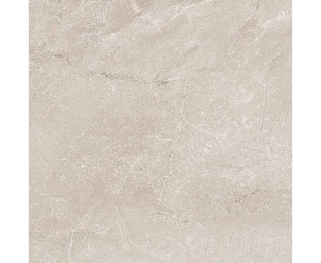 Керамогранит Laparet Royal кофейный 40, 2x40, 2 - изображение 2
