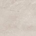 Керамогранит Laparet Royal кофейный 40, 2x40, 2 - миниатюра 2