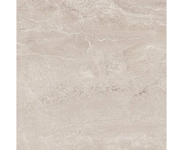 Керамогранит Laparet Royal кофейный 40, 2x40, 2 - изображение 3