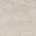 Керамогранит Laparet Royal кофейный 40, 2x40, 2 - миниатюра 3