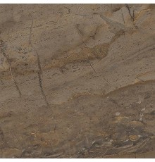 Керамогранит Laparet Royal коричневый 40, 2x40, 2