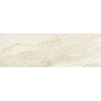 Керамическая плитка Laparet Royal бежевый 20x60