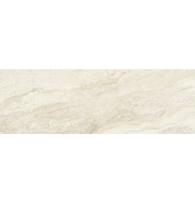 Керамическая плитка Laparet Royal бежевый 20x60