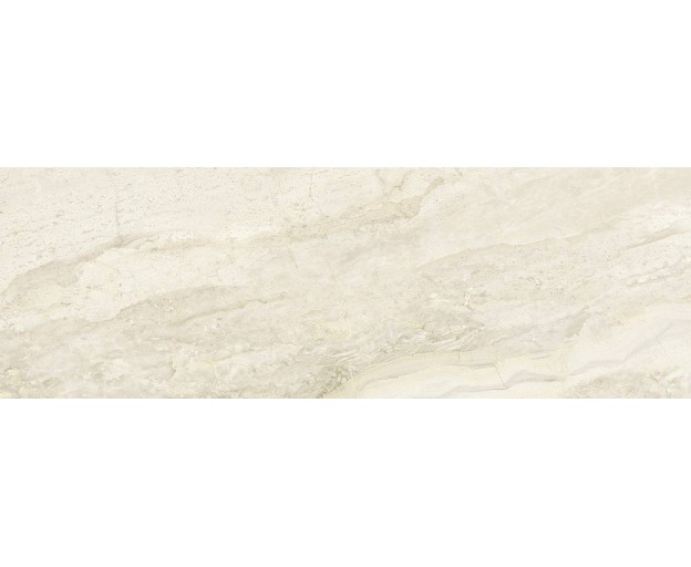 Керамическая плитка Laparet Royal бежевый 20x60