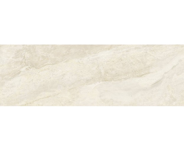 Керамическая плитка Laparet Royal бежевый 20x60 - изображение 1