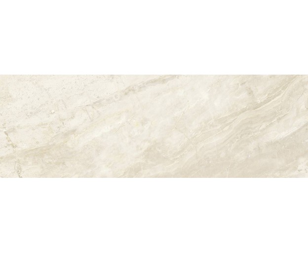 Керамическая плитка Laparet Royal бежевый 20x60 - изображение 2