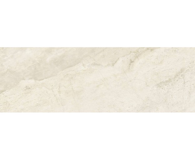 Керамическая плитка Laparet Royal бежевый 20x60 - изображение 3