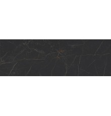 Керамическая плитка Laparet Royal чёрный 20x60