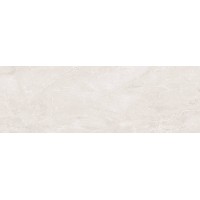 Керамическая плитка Laparet Royal кофейный светлый 20x60
