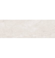 Керамическая плитка Laparet Royal кофейный светлый 20x60