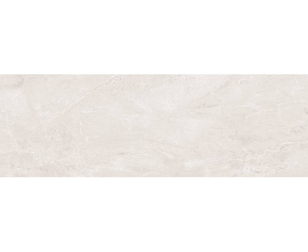 Керамическая плитка Laparet Royal кофейный светлый 20x60