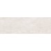 Керамическая плитка Laparet Royal кофейный светлый 20x60 - основное