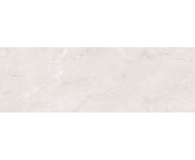 Керамическая плитка Laparet Royal кофейный светлый 20x60 - изображение 1