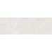 Керамическая плитка Laparet Royal кофейный светлый 20x60 - миниатюра 1