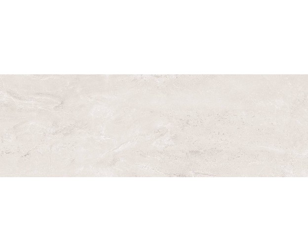 Керамическая плитка Laparet Royal кофейный светлый 20x60 - изображение 2