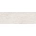 Керамическая плитка Laparet Royal кофейный светлый 20x60 - миниатюра 2