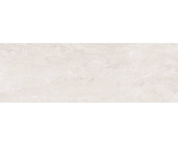 Керамическая плитка Laparet Royal кофейный светлый 20x60 - изображение 3