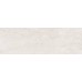 Керамическая плитка Laparet Royal кофейный светлый 20x60 - миниатюра 3