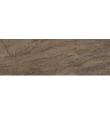 Керамическая плитка Laparet Royal коричневый 20x60