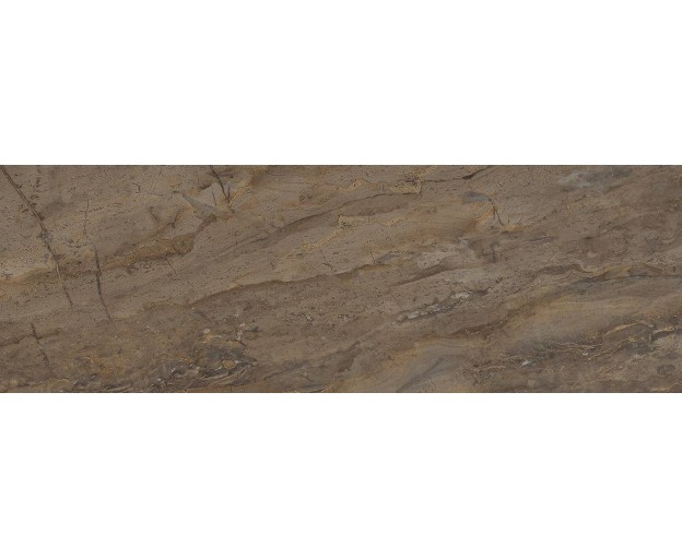 Керамическая плитка Laparet Royal коричневый 20x60