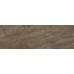 Керамическая плитка Laparet Royal коричневый 20x60 - основное