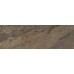 Керамическая плитка Laparet Royal коричневый 20x60 - миниатюра 1