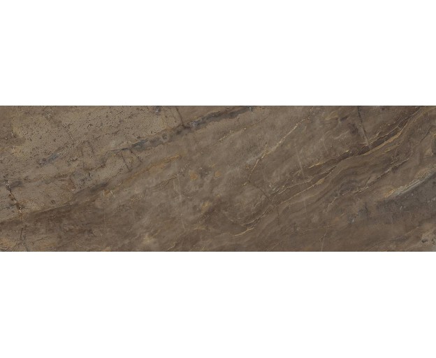 Керамическая плитка Laparet Royal коричневый 20x60 - изображение 3