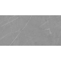 Керамическая плитка Laparet Rubio серый 18-01-06- 30x60