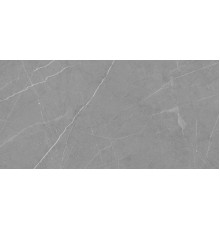 Керамическая плитка Laparet Rubio серый 18-01-06- 30x60