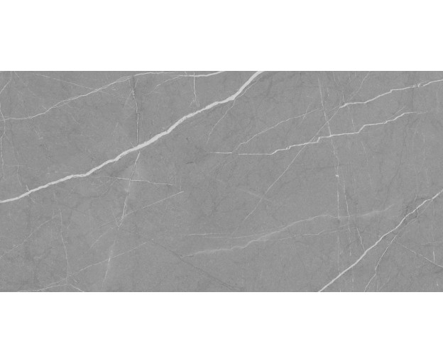 Керамическая плитка Laparet Rubio серый 18-01-06- 30x60 - изображение 1