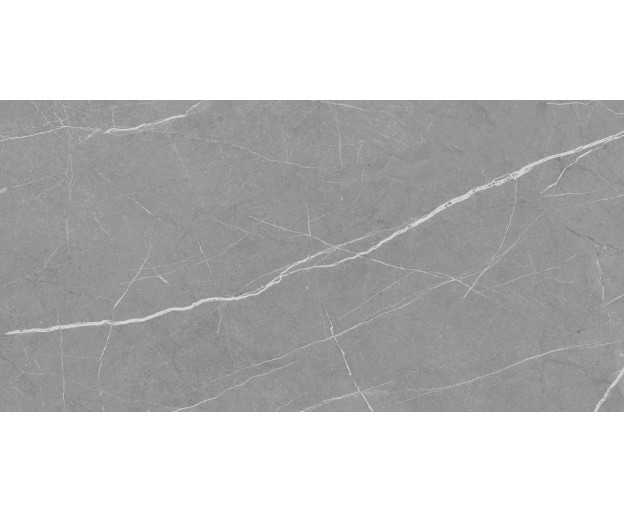 Керамическая плитка Laparet Rubio серый 18-01-06- 30x60 - изображение 3